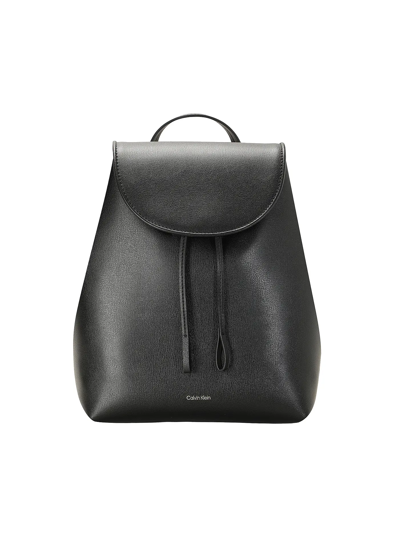 CALVIN KLEIN | Rucksack | 